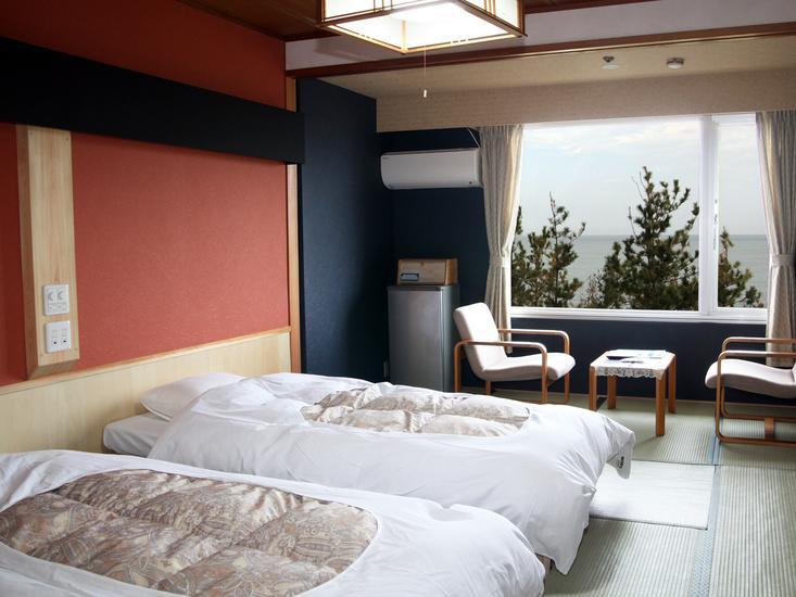 Aoshima Grand Hotel Mijazaki Exteriér fotografie