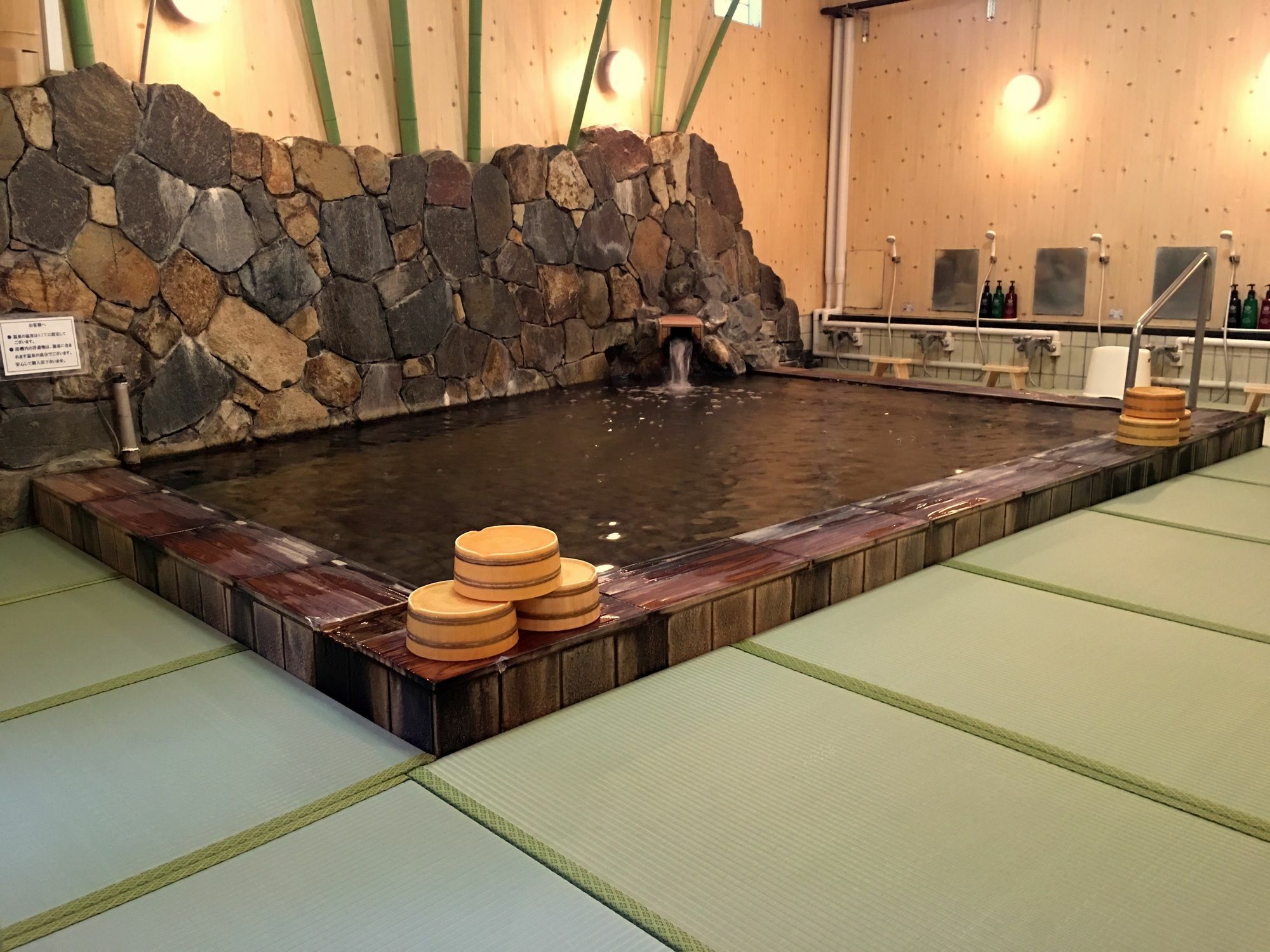 Aoshima Grand Hotel Mijazaki Exteriér fotografie